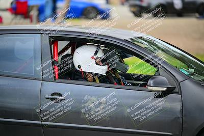 media/Mar-02-2025-Speed Ventures (Sun) [[ad7ca67825]]/Orange Group/Grid/